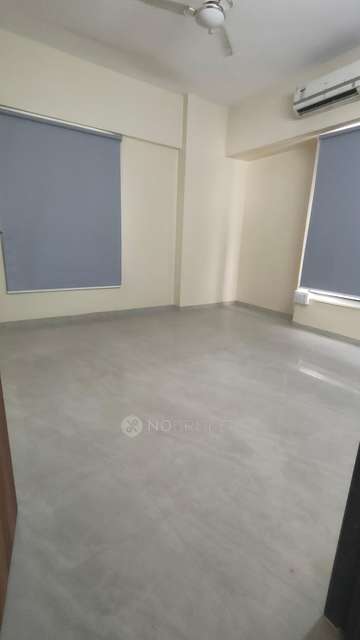 4 BHK Flat In Dhananjay Apartment Bharti Niwas Erandwane for Rent  In Dhananjay