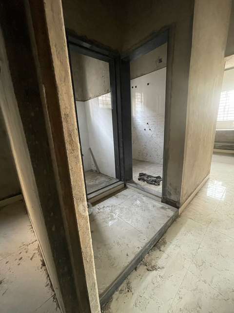 1 BHK House for Rent  In Kesnand