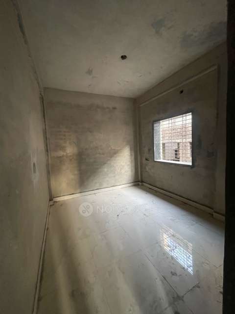 1 BHK House for Rent  In Kesnand