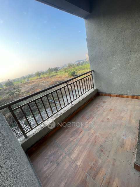 1 BHK House for Rent  In Kesnand