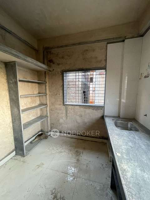 1 BHK House for Rent  In Kesnand