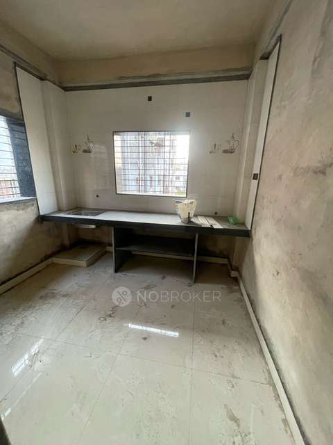 1 BHK House for Rent  In Kesnand