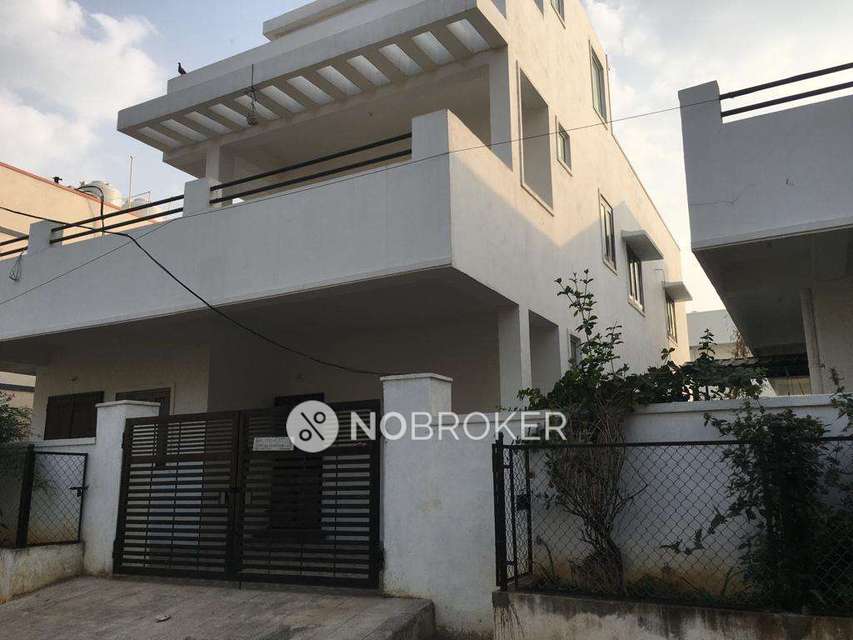 2 BHK House for Rent  In Sainikpuri