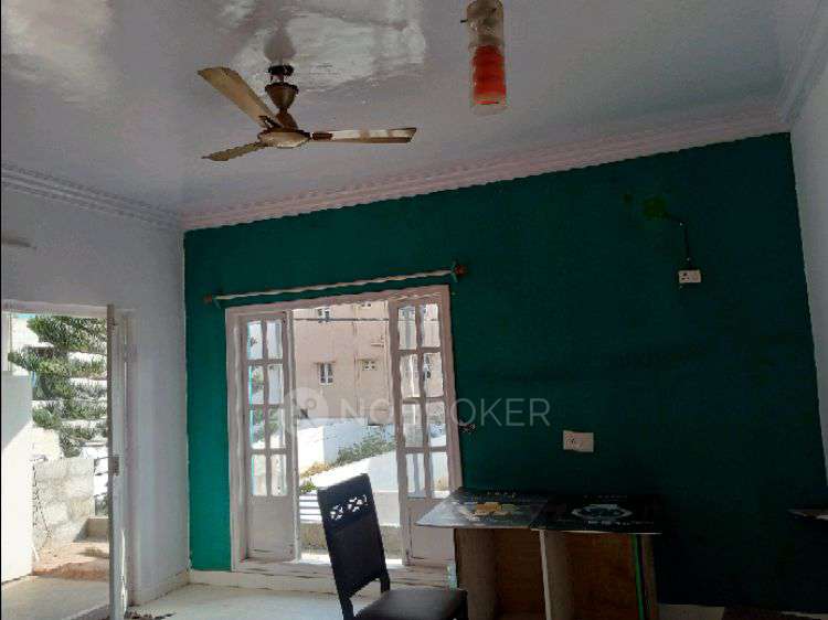 1 BHK House for Lease  In Kothanur