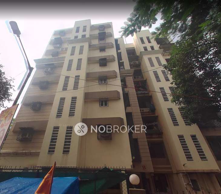 3 BHK House For Sale  In Charkop Sector 5, Kandivali West