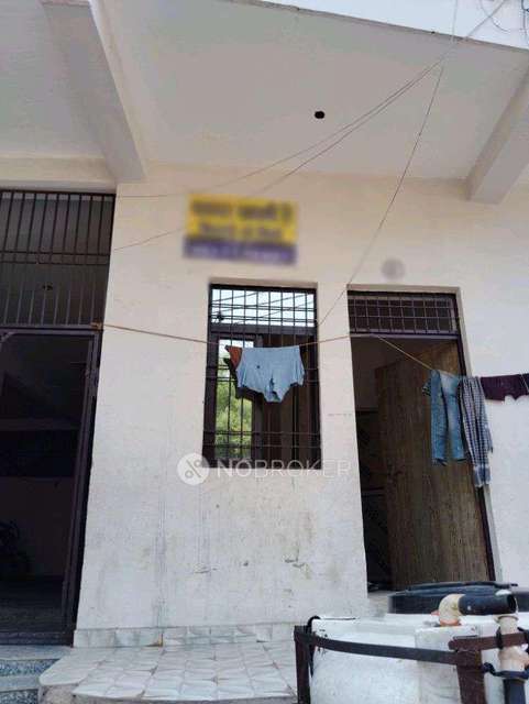 1 RK Flat For Sale  In Sector Techzone 4