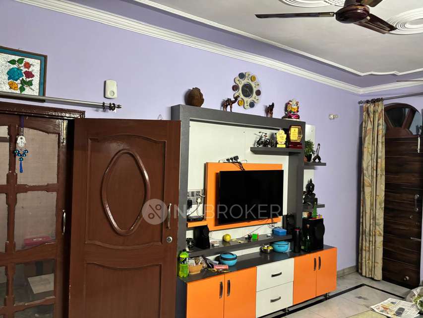 2 BHK House for Rent  In Sector 11