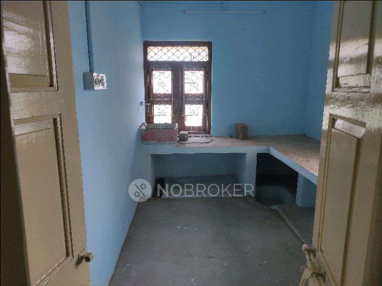 3 BHK House for Rent  In Minjur