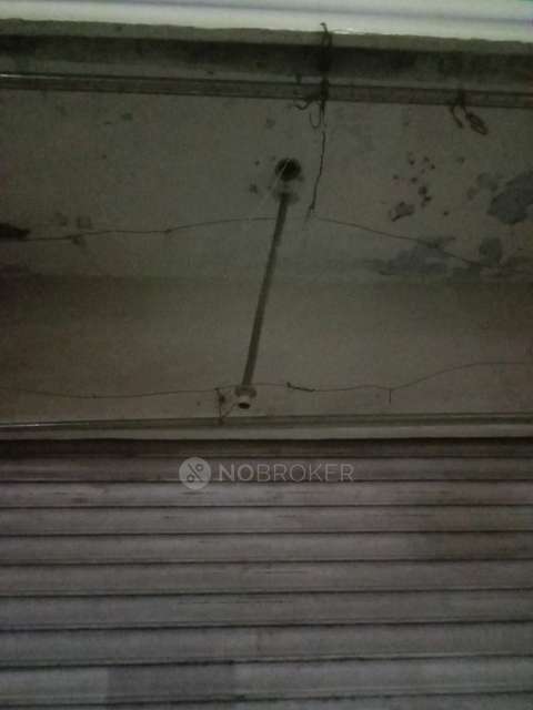 Shop in Rodamestri Nagar, Hyderabad for Rent 