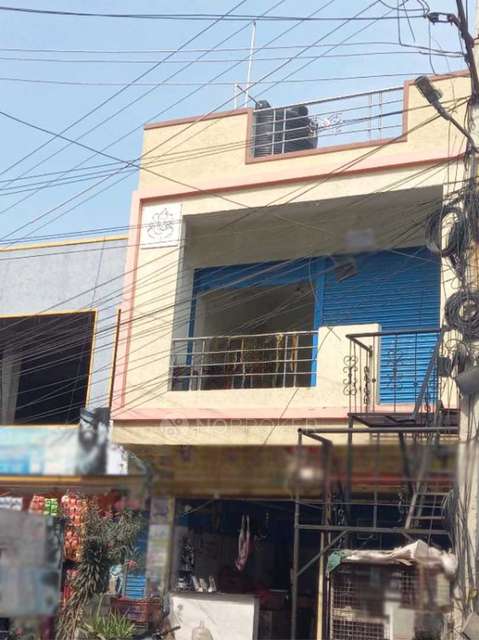 1 BHK House for Rent  In  Chengicherla