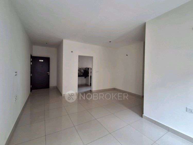 3 BHK Flat In Provident Park Square for Rent  In Judicial Layout, Kanakapura Road