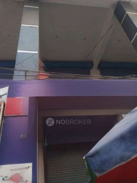 Godown/Warehouse in Sector 63 , Ghaziabad for Rent 