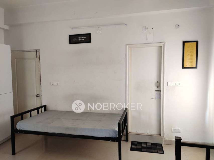 PG for Girls in Balkampet