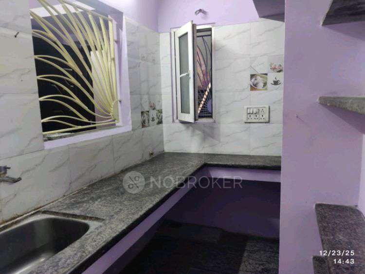 2 BHK Villa In Sri Vigneswara Nagar for Rent  In New Washermenpet, Tondiarpet