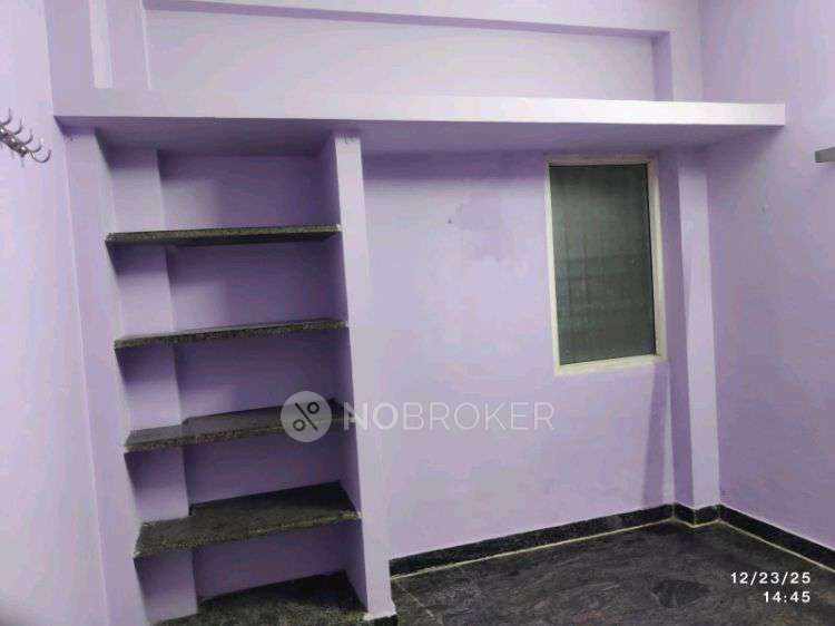 2 BHK Villa In Sri Vigneswara Nagar for Rent  In New Washermenpet, Tondiarpet