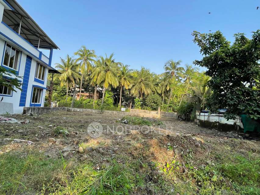 Plot For Sale  In Vasai West