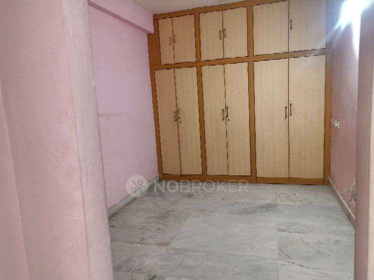 2 BHK Flat In Rishievaishnavi Nillayam for Rent  In ********** 1st Phase Allwyn Colony, Allwyn Colony, Kukatpally, Hyderabad, Telangana 500072, India