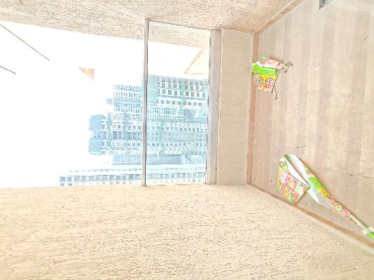 2 BHK Flat In Godrej Boulevard for Rent  In Kharadi Gaon, Kharadi