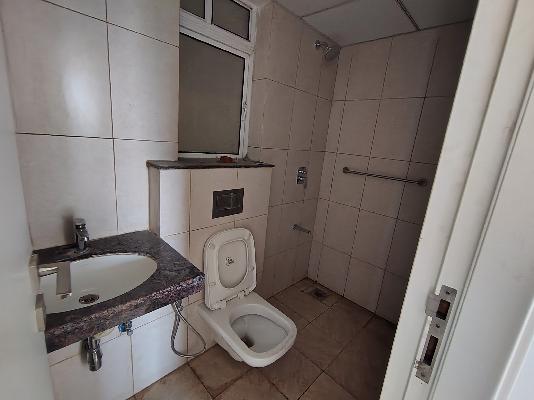 2 BHK Flat In Godrej Boulevard for Rent  In Kharadi Gaon, Kharadi