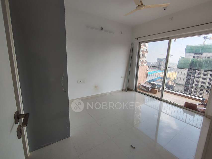 2 BHK Flat In Godrej Boulevard for Rent  In Kharadi