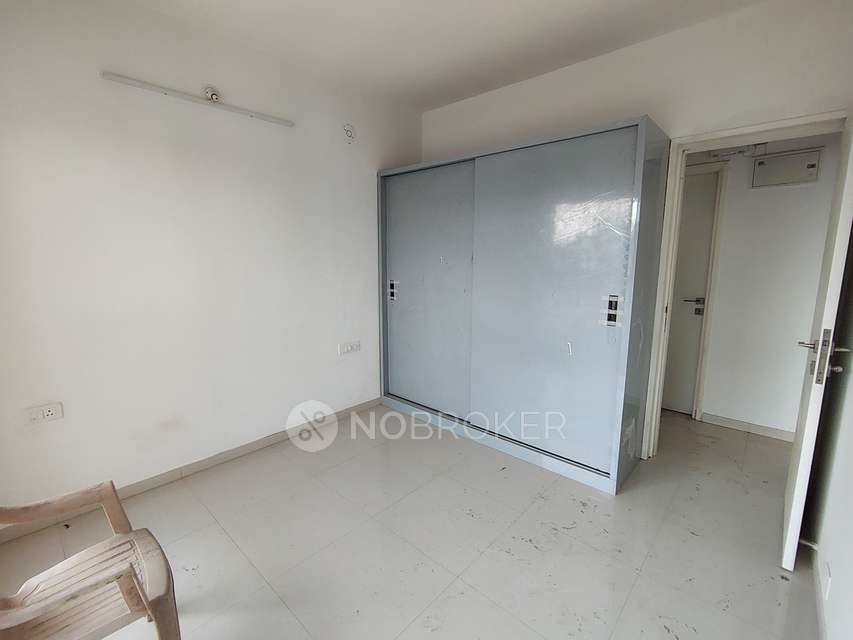 2 BHK Flat In Godrej Boulevard for Rent  In Kharadi Gaon, Kharadi