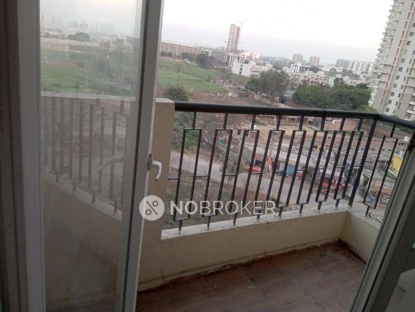 2 BHK Flat In Pivotal Pipl Deevan For Sale  In Sector 84