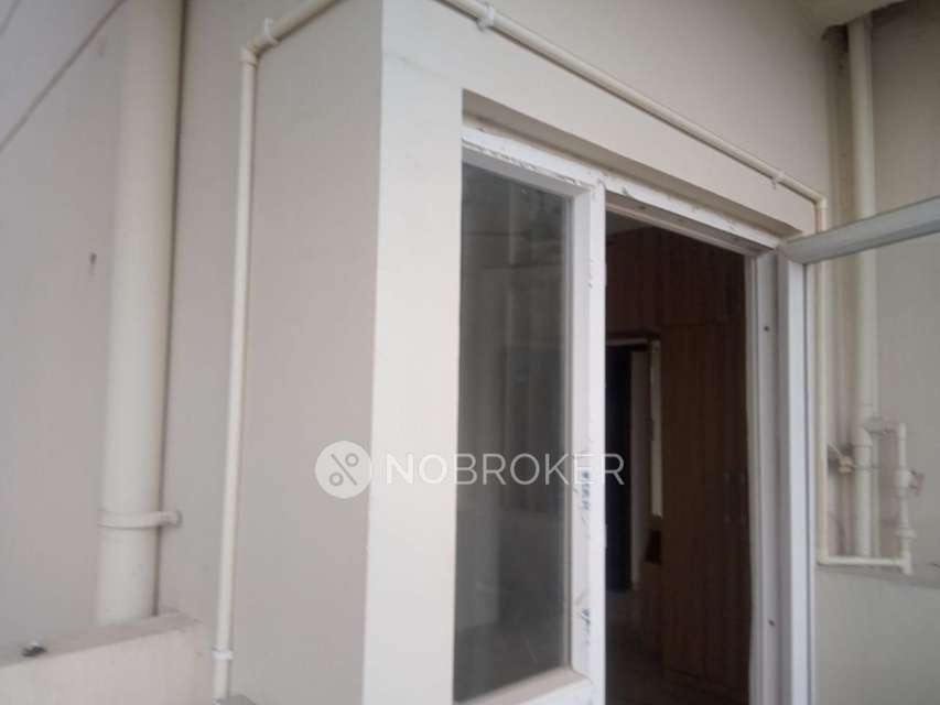 2 BHK Flat In Pivotal Pipl Deevan For Sale  In Sector 84