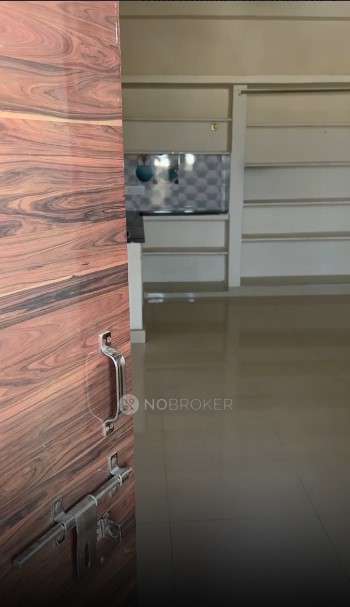 1 RK Flat In Chinnamarella for Rent  In Pjr Temple