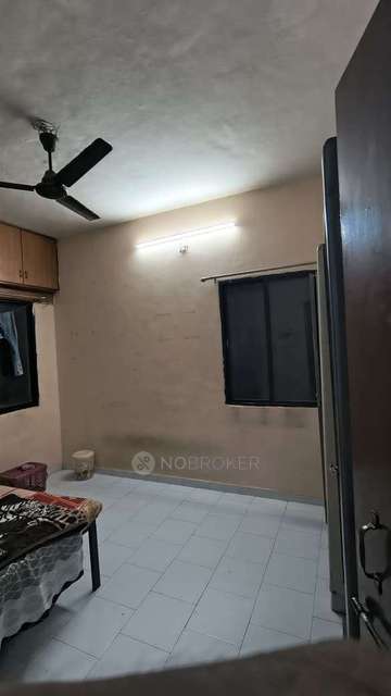 Shared Room for Male In 2 BHK  In Aa Spark In Kharadi