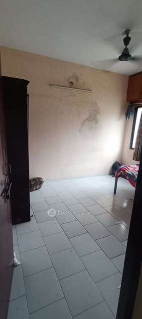 Shared Room for Male In 2 BHK  In Aa Spark In Kharadi