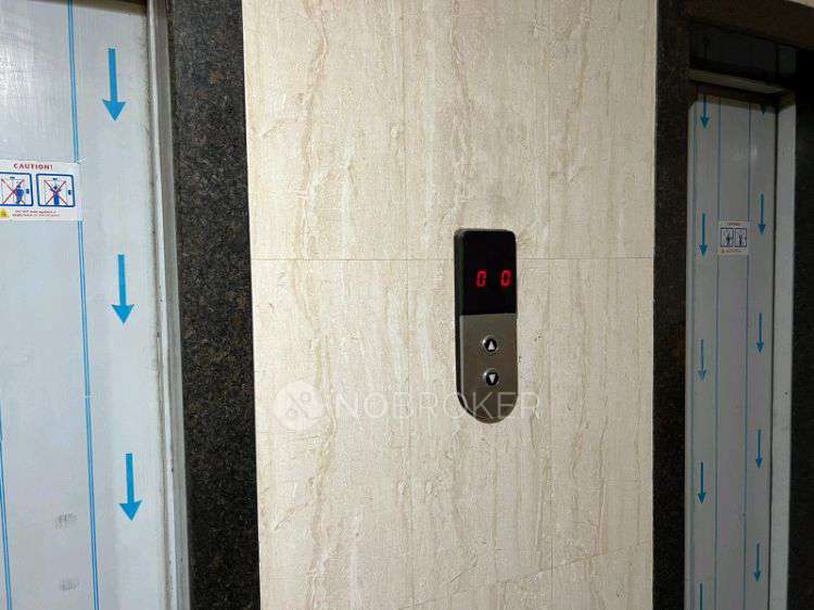 1 BHK Flat In Shree Krishna Building Mira Road For Sale  In Dahisar Market, Gaondevi, Dahisar West, Mumbai, Maharashtra 400068, India