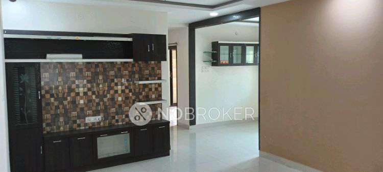 2 BHK Flat In Sri Geethika Prime for Rent  In Pragathi  Nagar
