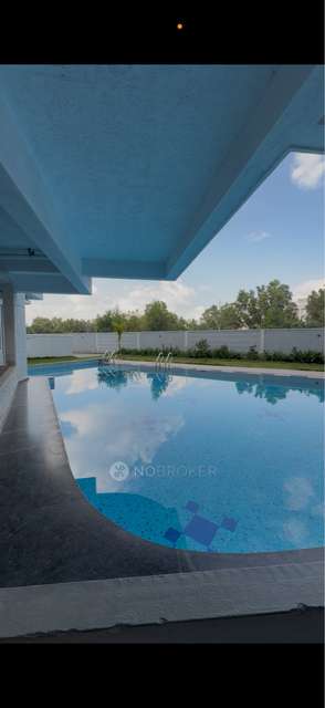 3 BHK Flat In Nava Vajra For Sale  In Babusapalya, Bank Avenue Colony, Horamavu