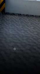 3 BHK Flat In Nava Vajra For Sale  In Babusapalya, Bank Avenue Colony, Horamavu