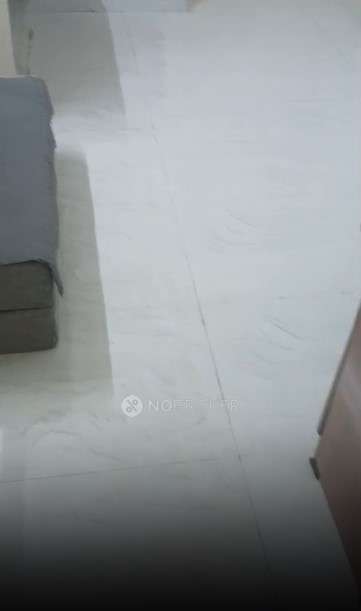 Office Space in Raj Nagar Extension, Ghaziabad for Rent 