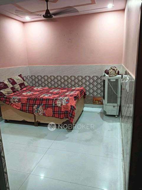 1 RK Flat For Sale  In Aggarwal Dharamshala