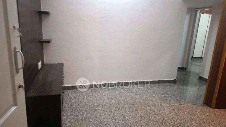 2 BHK House for Rent  In 11, 2nd Cross Rd, 2nd Block, Sir M V Nagar, Ramamurthy Nagar, Bengaluru, Karnataka 560016, India