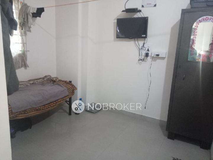 PG for Girls in Bellandur