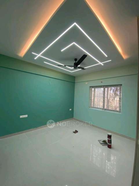 3 BHK Flat In Elv Bouvardia For Sale  In Gunjur