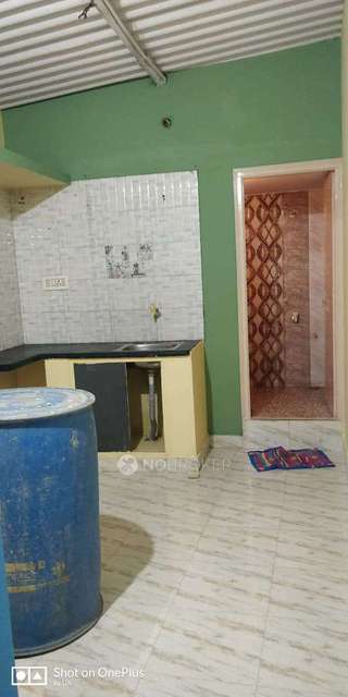 2 BHK House for Rent  In Nagavara