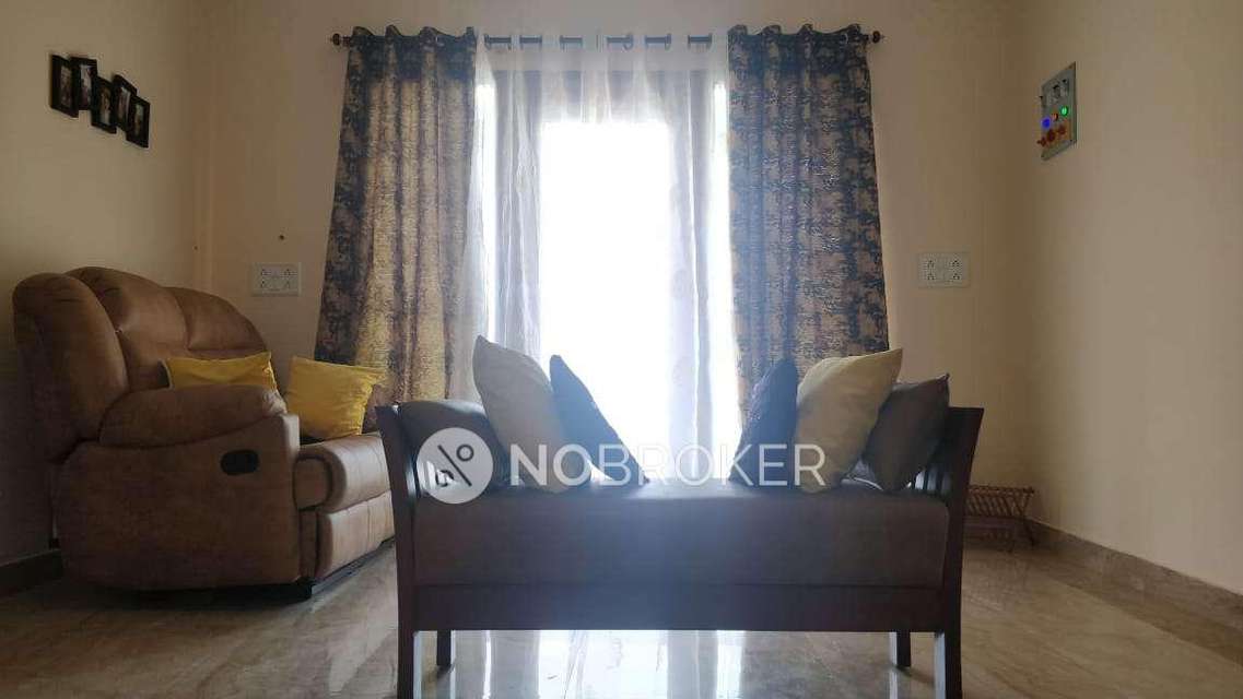 4 BHK House For Sale  In New Perungalathur