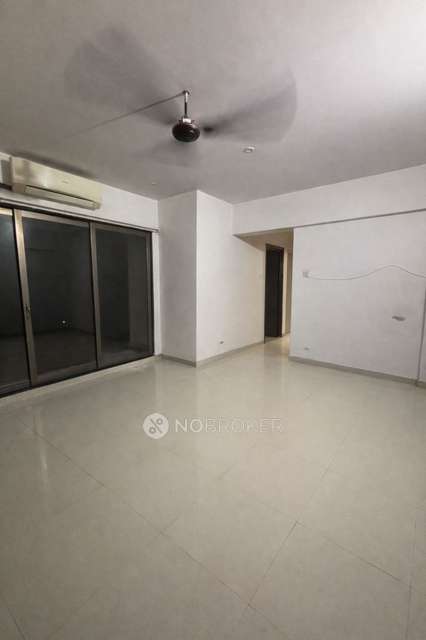 2 BHK Flat In Ashok Chakravati For Sale  In Bombay Cambridge International School