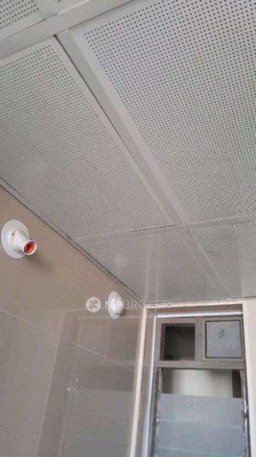 1 BHK Flat In Dosti Greater Thane Delight C for Rent  In Dosti Delight C Wing