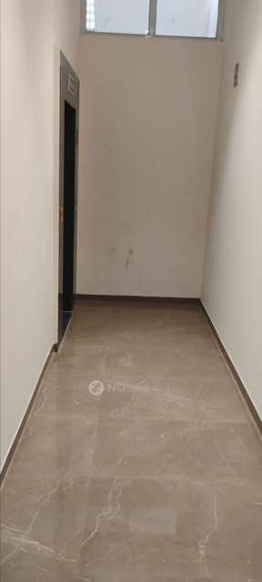 3 BHK Flat In Shri Om Mangalam Yash for Rent  In Shri Om Mangalam Yash