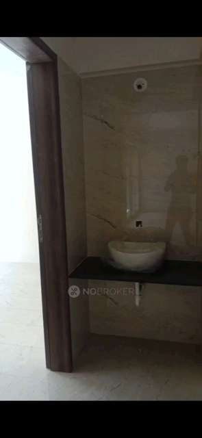 3 BHK Flat In Shri Om Mangalam Yash for Rent  In Kiwale