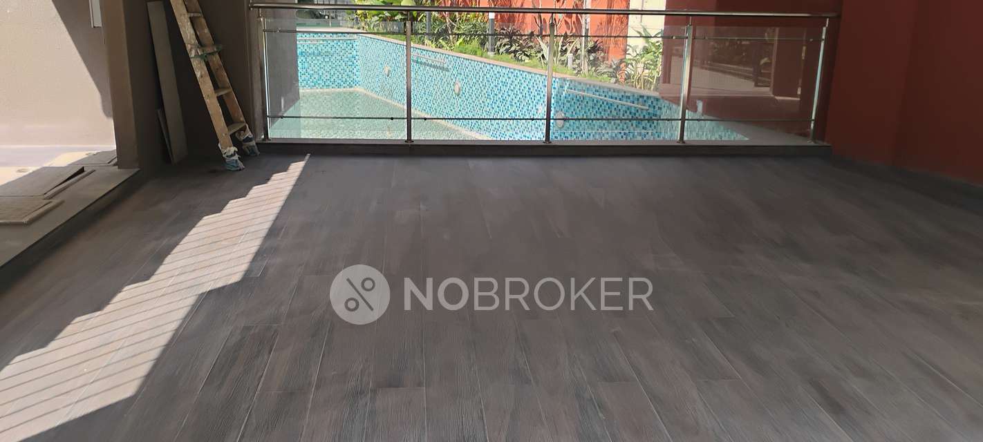 3 BHK Flat In Shri Om Mangalam Yash for Rent  In Shri Om Mangalam Yash