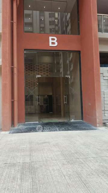 3 BHK Flat In Shri Om Mangalam Yash for Rent  In Kiwale