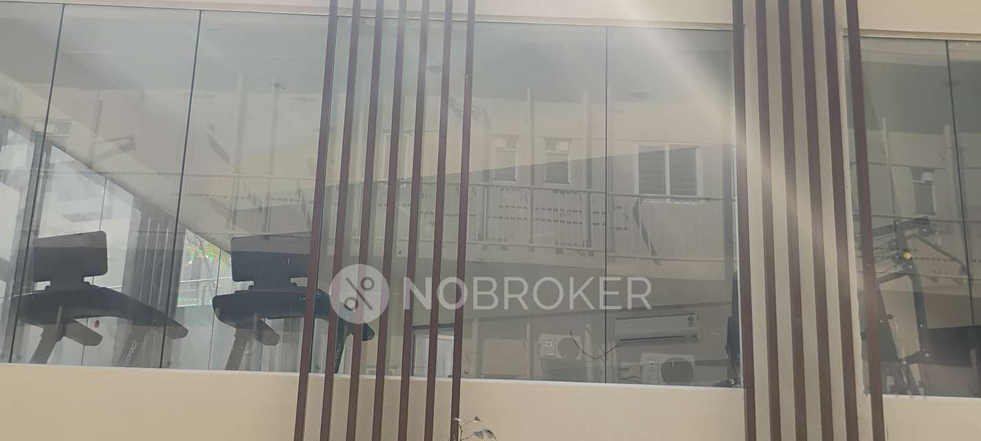 3 BHK Flat In Shri Om Mangalam Yash for Rent  In Shri Om Mangalam Yash