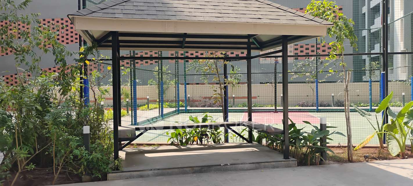 3 BHK Flat In Shri Om Mangalam Yash for Rent  In Shri Om Mangalam Yash