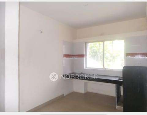 2 BHK Flat In Swaroop Residency Kolhapur for Rent  In Hadapsar